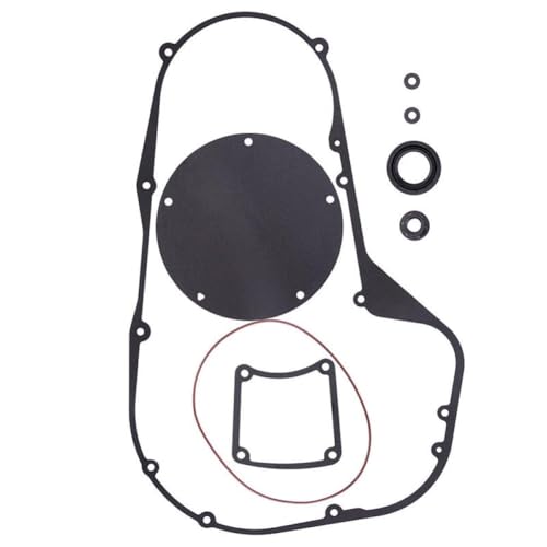 I[goCwbhV_[KXPbgGWX^[^[Jo[KXPbgKXPbǵAiԍ34901-94Â߂̎ԃI[goCp[cXg[gGNg[hLOƌ݊܂