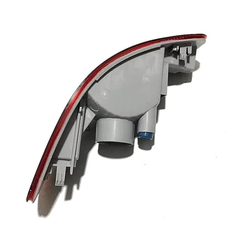 Réflecteur arrière Mitsubishi Outlander EX 2007-2012 feu stop gauche et droit