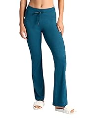 Reflecting Pond Heather