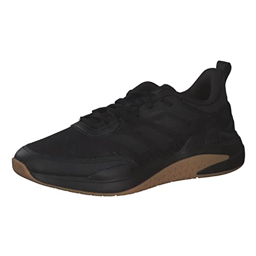 Image of adidas Mens Dlux Trainer Sneaker