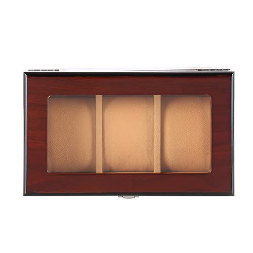 RNVP[Xؐrv P[X [ {bNX RNVP[X}`fBWbgEHb`{bNXAuXbgAuXbgAWG[[AEBhEfBXvC{bNXAWG[RNV{bNX (3{[)