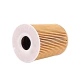 Engine Oil Filter 11427837997 Compatible With E90 E93 E92 N46 N52 325i N55 N20 N54