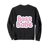 Boss Babe, Boss Chic, Lady Boss. Mujeres que son audaces y valientes