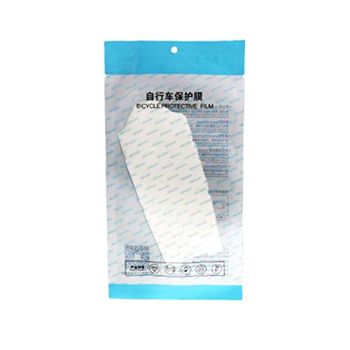 oCN NN Jo[ - ]ԕیtB NN A[ e[v,]ԗpANZT[ [hoCNp]ԕیe[v }EeoCN