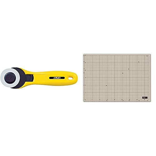 It@(OLFA) ~`nJb^[ [^[Jb^[45 234B & Jb^[}bgA3 (320x450x2mm) 135ByZbgz