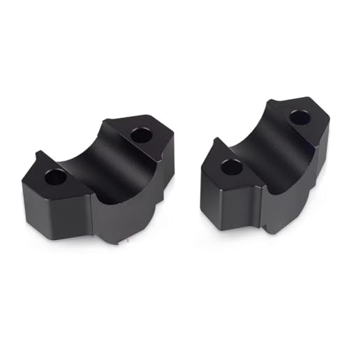 Compatible With Yamaha For XT-1200Z XT-1200ZE 2014 2015 2016 2017 2018 2019 2020 2021 oCN tgnh グObv nhCU[ A_v^[