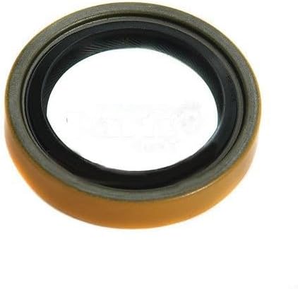 Pinion Seal for 1985-1989, 1991-1992 Isuzu Impulse
