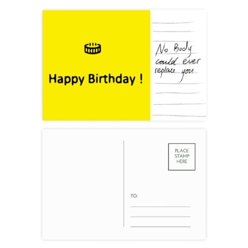 VvŊyp dvȐlւ̋LO|XgJ[h