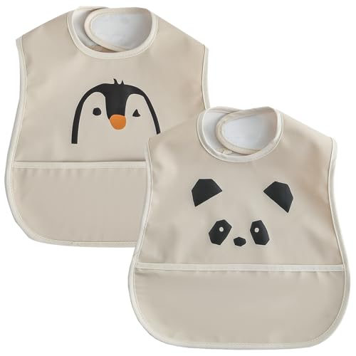 [GoUseGo] HGv xr[ X^C h 2Zbg 6`3 HpGv ̎q j̎q Ȃ HGv HX^C 􂦂 c Ԃ Gv qp ۈ牀 ct 