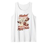 Best Poker Hands Chips Set Book Accessories Gifts