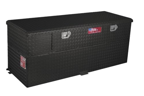 Liquid Transfer Tank DOT Approved 60 Gallon Combo Gasoline Diesel Aluminum With Pump