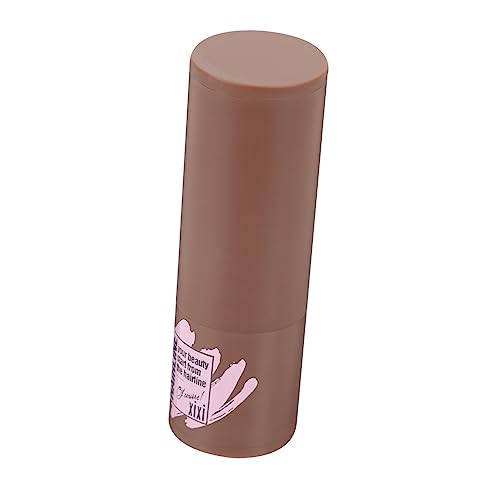 Ipetboom 1 Pc Polvo Para Cejas Cera Portátil Cabello Rociar Champú Brillantina Adorar Línea De Pelo Women Ligero Tocar Polvo Sombra De Frente En Polvo Maquillaje Brown