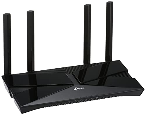 Amazon.co.jp: TP-Link: Archer AX20