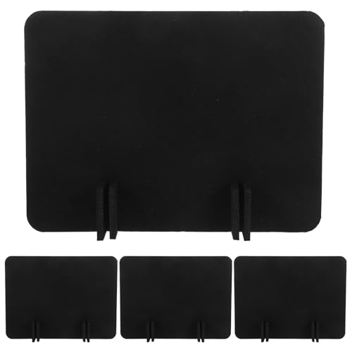 SEWACC wpfXNd؂ 4FtFgwKpLd؂ - ėp\ȋpp[eBVtH_[ - wpfXNpvCoV[V[htH_[{[h 40x30cm