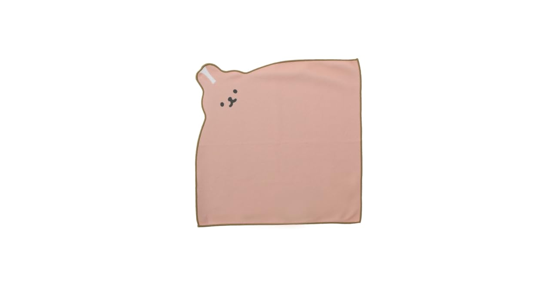 moo⭐︎様ご購入用ページ 二つ折り財布