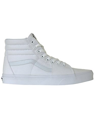 Vans Sk8-hi, Sneakers Alti Unisex-Adulto