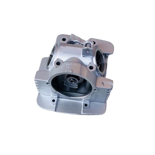 ���[�� II �I�[�g�o�C�p�V�����_�[�w�b�h�A�Z���u�� 125CC XTZ125 YBR125 YB125ZPE XTZ YBR 125 5VL JYM125�p