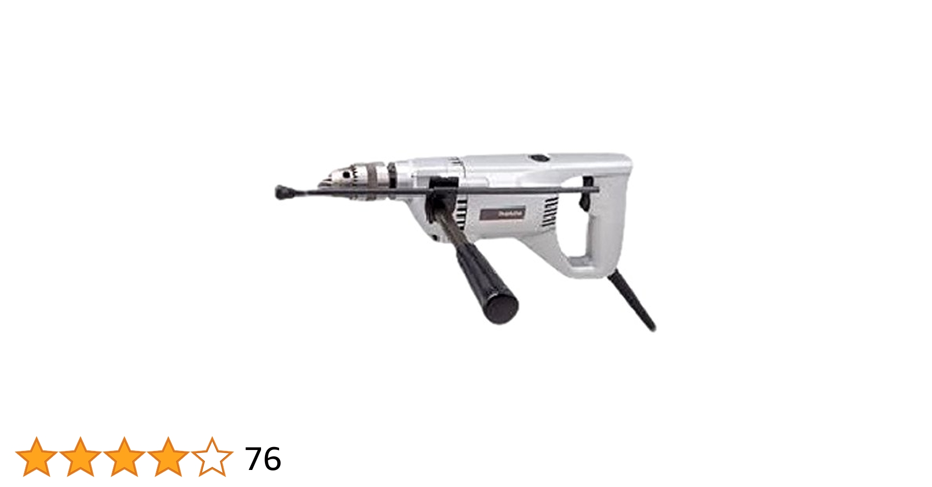 Amazon | マキタ(Makita) 6304R 13mm電気ドリル | ドリルドライバー
