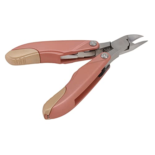 AUTSUPPL 1 gїp}j jbp[ ܐ؂ lCc[ c[ }j yfB c[  yfB jbp[ }j c[ L[eBN͂ ܃jbp[