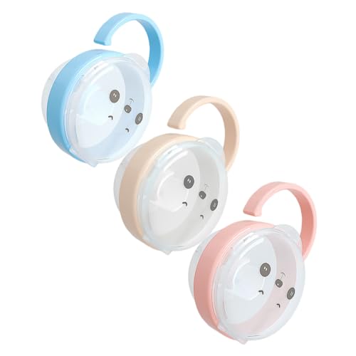 OFFIGAM 3 p [P[X ho u  {bNX ^ѕ֗  sN J[ VpMیP[X