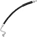 UAC HA 111437C A/C Suction Line Hose Assembly