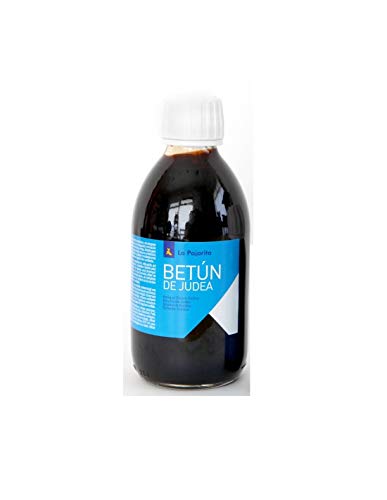 BETUN DE JUDEA PAJARITA 250ML