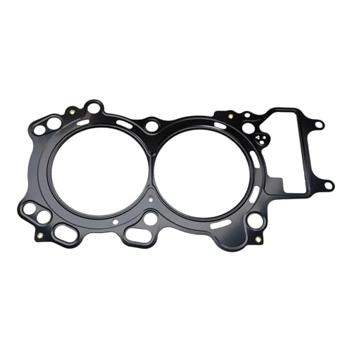 Joint de culasse de moto CRF1100 joint carter huile embrayage T1100 R1100