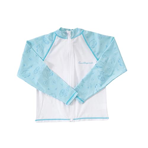 ݂R炵u݂RACXvbVK[h ݂炵  tWbv q ̎q  w wZ ct qLbY(u[,140TCY)