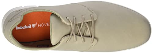 Timberland Men's Graydon Oxford Basic Shoes3