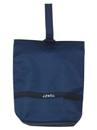 [Vp] 㗚 wZ V[YobO (8090-0024) LbY t[ TbNX