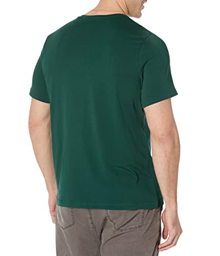 Image of Reebok Women's Logo Tee