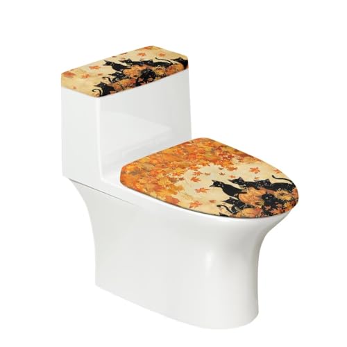 GLENLCWE gCWV[gJo[Zbg Lvg Ӎ jo[TtBbg WgC̊W ^NV[gJo[ Eh z[fR[V H̑