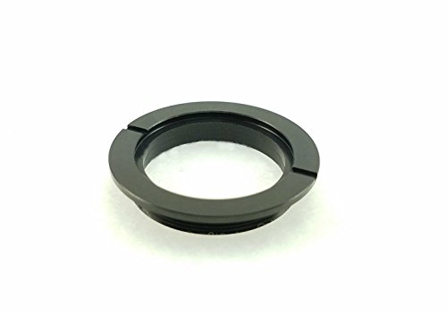 AB NightVision Inc PVS-14 Eye Cup Ring - Threaded