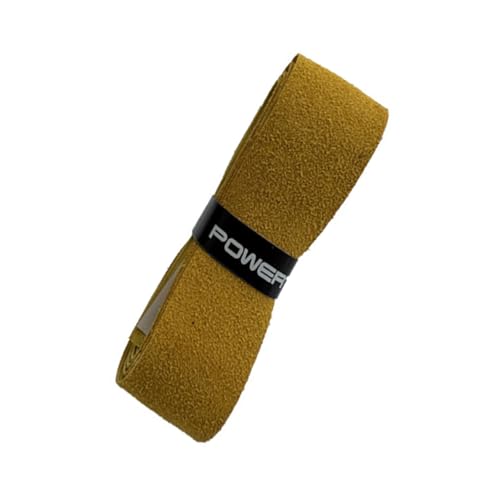 釣り ロッド グリップ」の人気商品一覧 | 安い商品を通販サイト