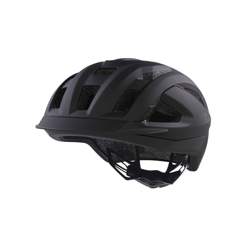 Image of Oakley, ARO3 Allroad MIPS Helmet