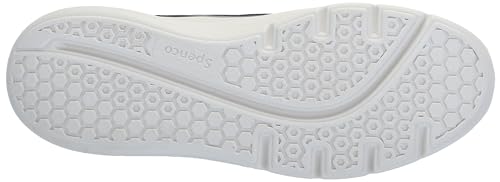 Mule Spenco Clara Matelassé confort premium et finitions - 4