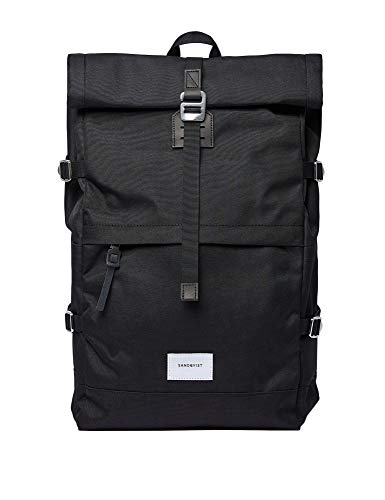 Sandqvist Bernt 20 Liter - Daypack/Kurierrucksack