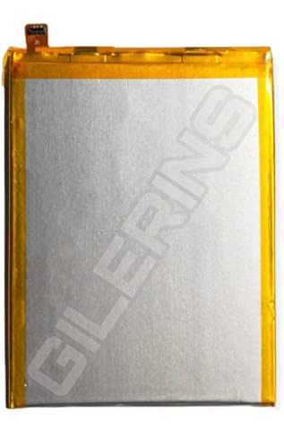 Image of Original C11P1707 Battery for Asus Zenfone Max M1 X00PD Battery with 1 Year Warranty *****(K000298)