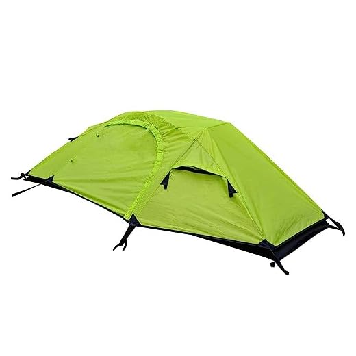 Barraca WIndy Nautika