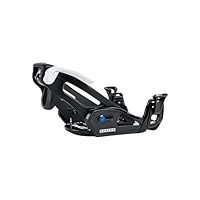 スノーボード BURTON IDIOM SZ MODEL BINDING M-SIZE Burton's Snowboard Binding Size Chart & Buyer's Guide