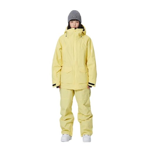 [Taopagii] XL[EFA ㉺Zbg Y fB[X ϐ20,000mm {[hEFA t[ht XL[pc ۉ Xm[WPbg ₷ h AEghAWPbg ~p h X|[c oR XS