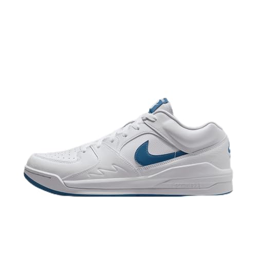 Image of Nike Mens Jordan Stadium 90 Running Shoes