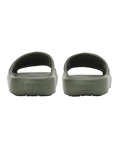 Image of Puma Unisex Adult Shibui Cat Slide