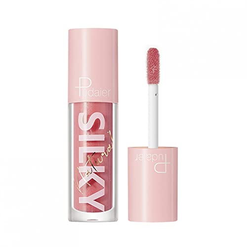 g Ȃ lC  Plokgjely 16 F bvIC  gD[g KX bvOX k[h xxbg ێ  R bvOX FȂbvOX mXeBbNJbv bvOX p bvXeBbN