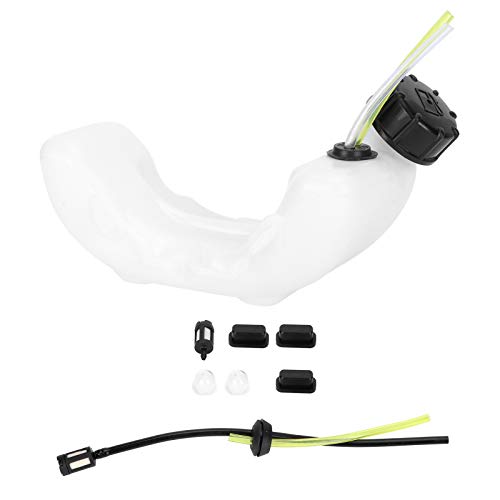 R^NAGWANZT[Aϋv̂Ŋ@R^NAŊ@RtB^[AK[fz_GX25GX25N̎pIȑϖՐ