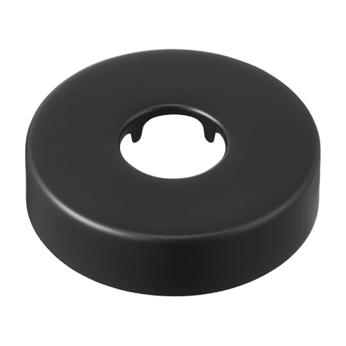 SANEI(TGC) ~ }bgubN  Ă13 V2261-57-MDP-13