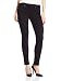 Joe's Jeans Women's Skinny Jean In Nadia