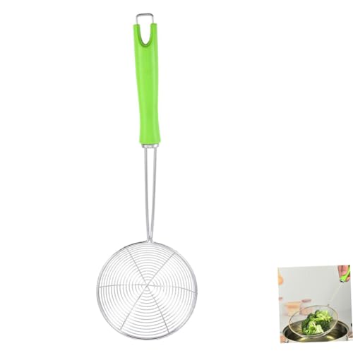 LIGIGWASH XeXOnhXg[i[Xv[ ϔM炩\ g˗ޗp HXΉLb`c[