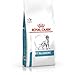 Produktbild Royal Canin Anallergenic 8 kg Adult