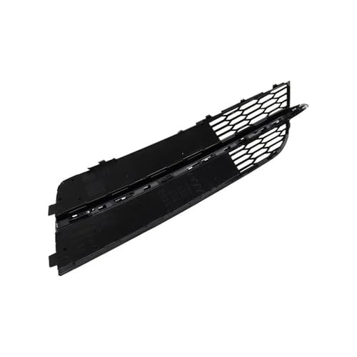 Grille antibrouillard avant droit cache phare calandre auto pour A7 S7 - 6